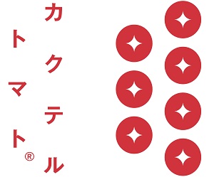 株式会社グリーンステージ大平【カクテルトマト】
